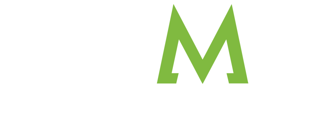 Sigma Retail Solutions